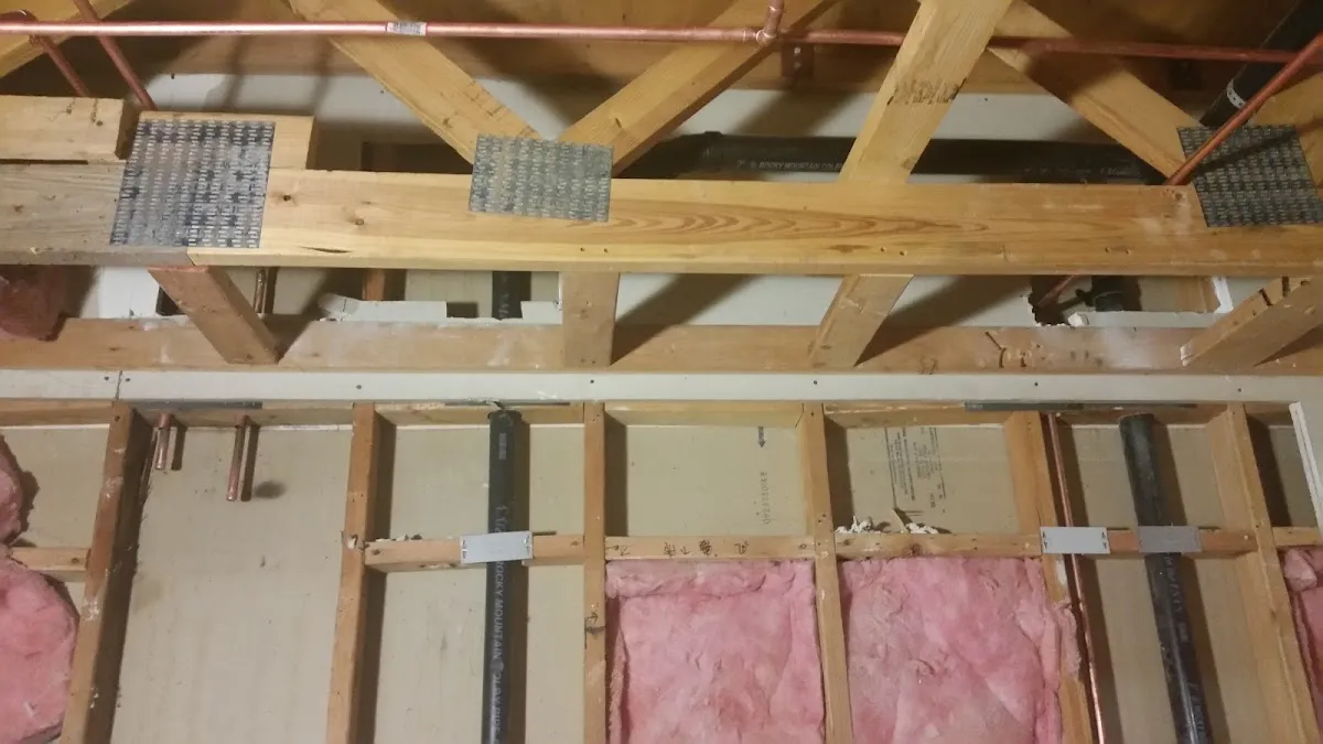 Drain Cleaning in Selinsgrove, PA